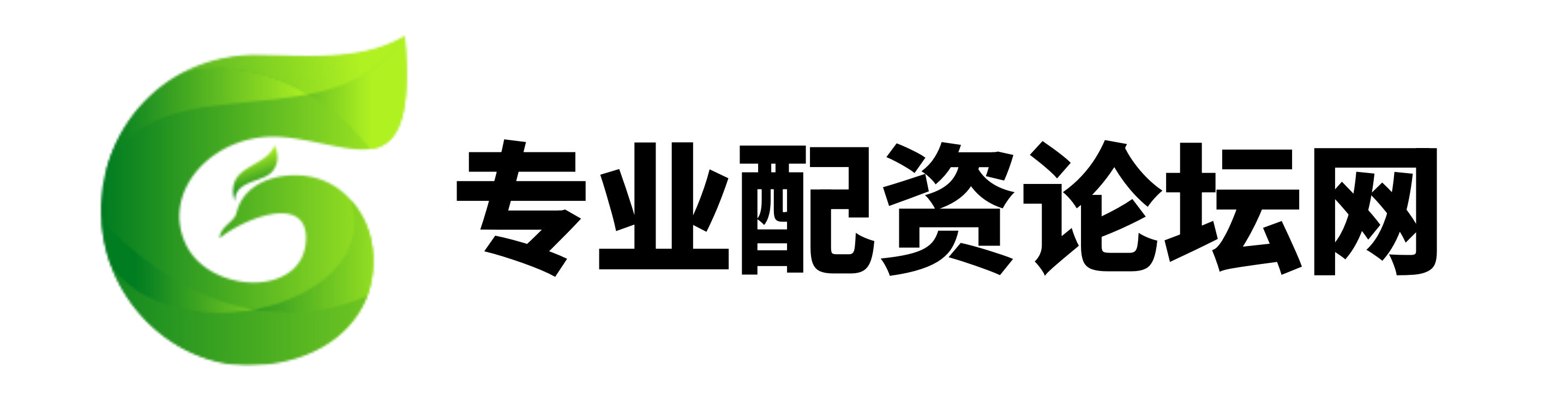 创元网